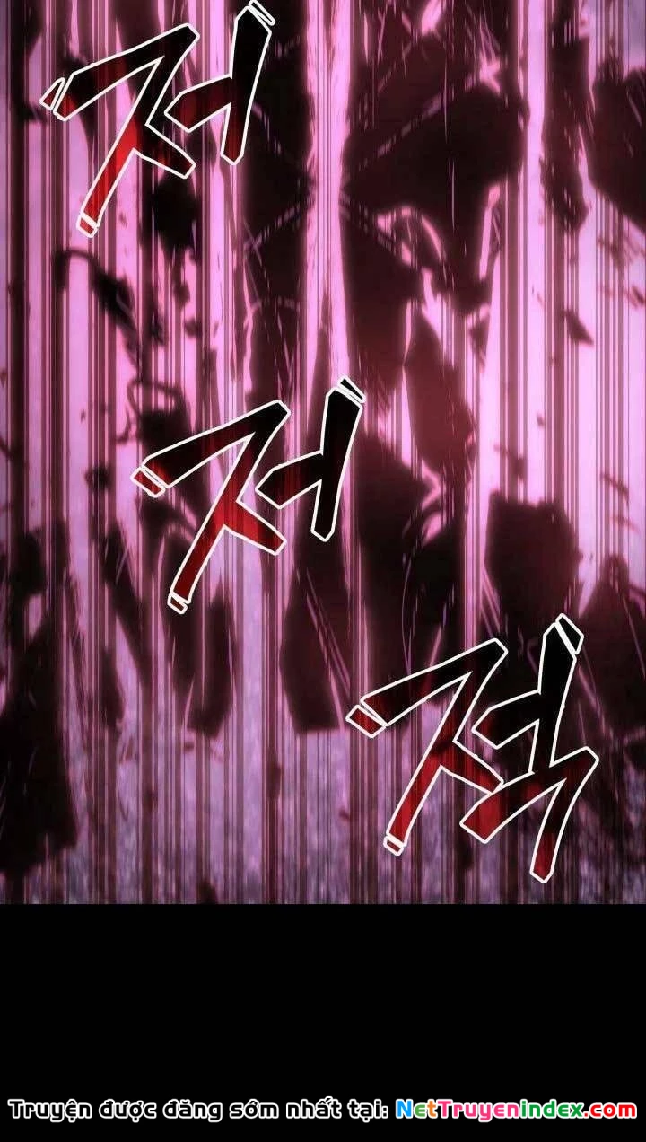 Sự Trở Lại Của Người Chơi Cấp Sss Chapter 58 - 2