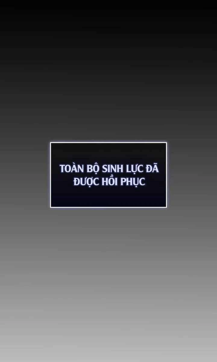 Sự Trở Lại Của Người Chơi Cấp Sss Chapter 58 - 3