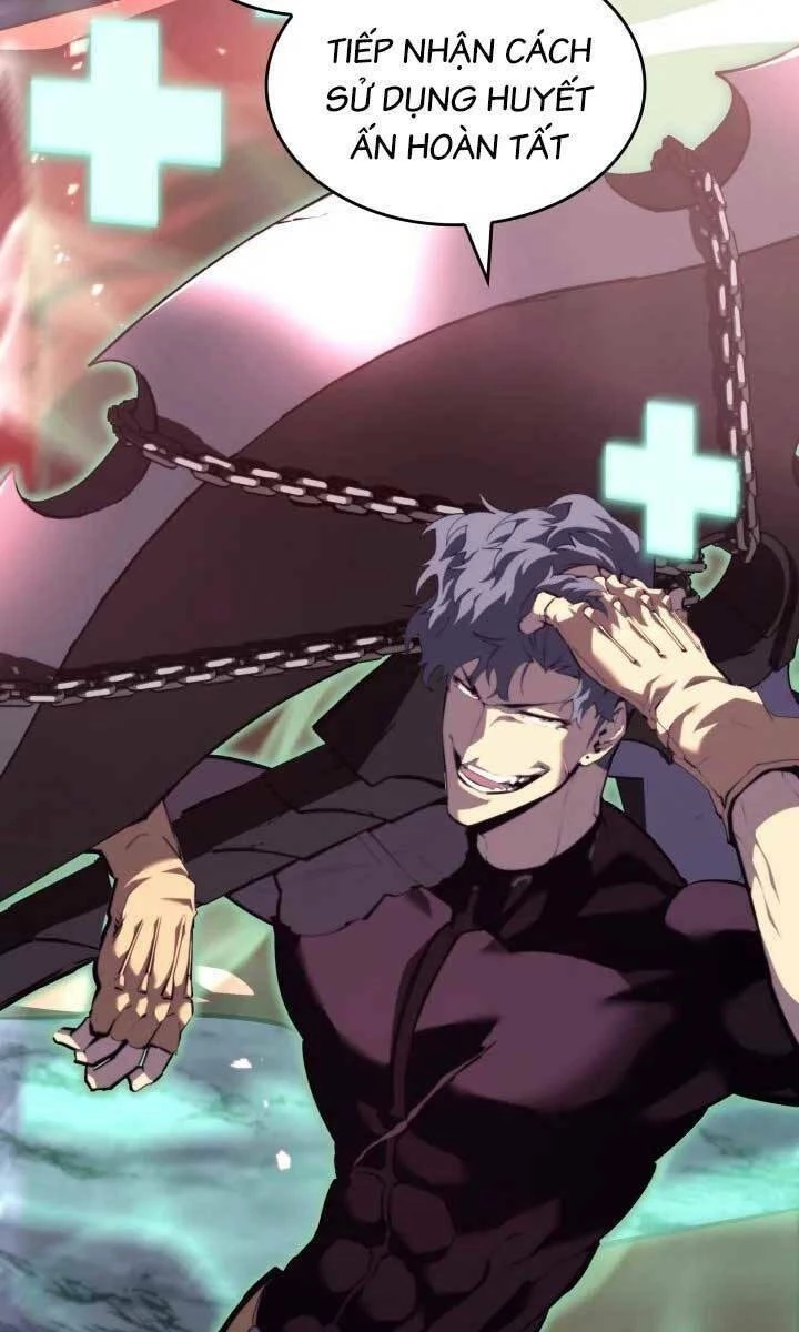 Sự Trở Lại Của Người Chơi Cấp Sss Chapter 58 - 5