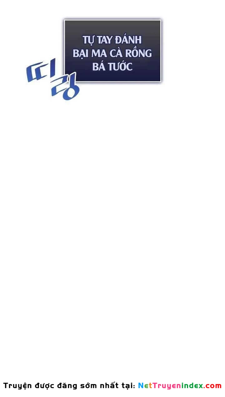 Sự Trở Lại Của Người Chơi Cấp Sss Chapter 58 - 9