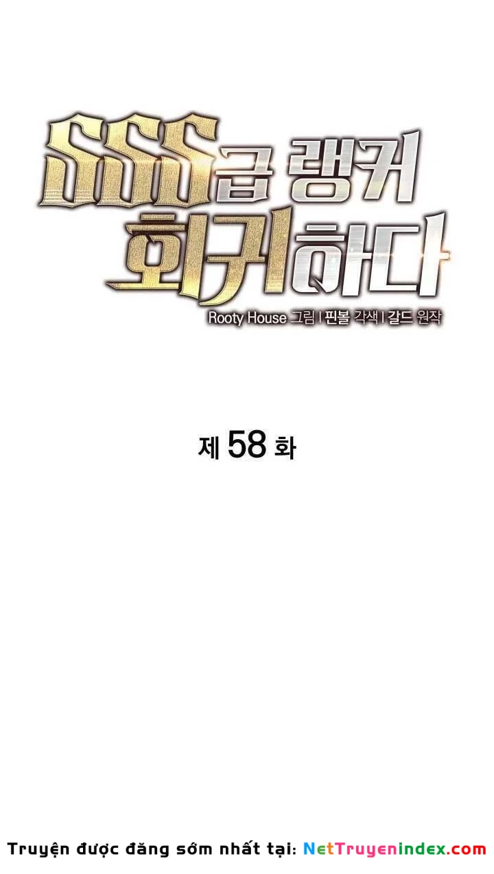 Sự Trở Lại Của Người Chơi Cấp Sss Chapter 58 - 10