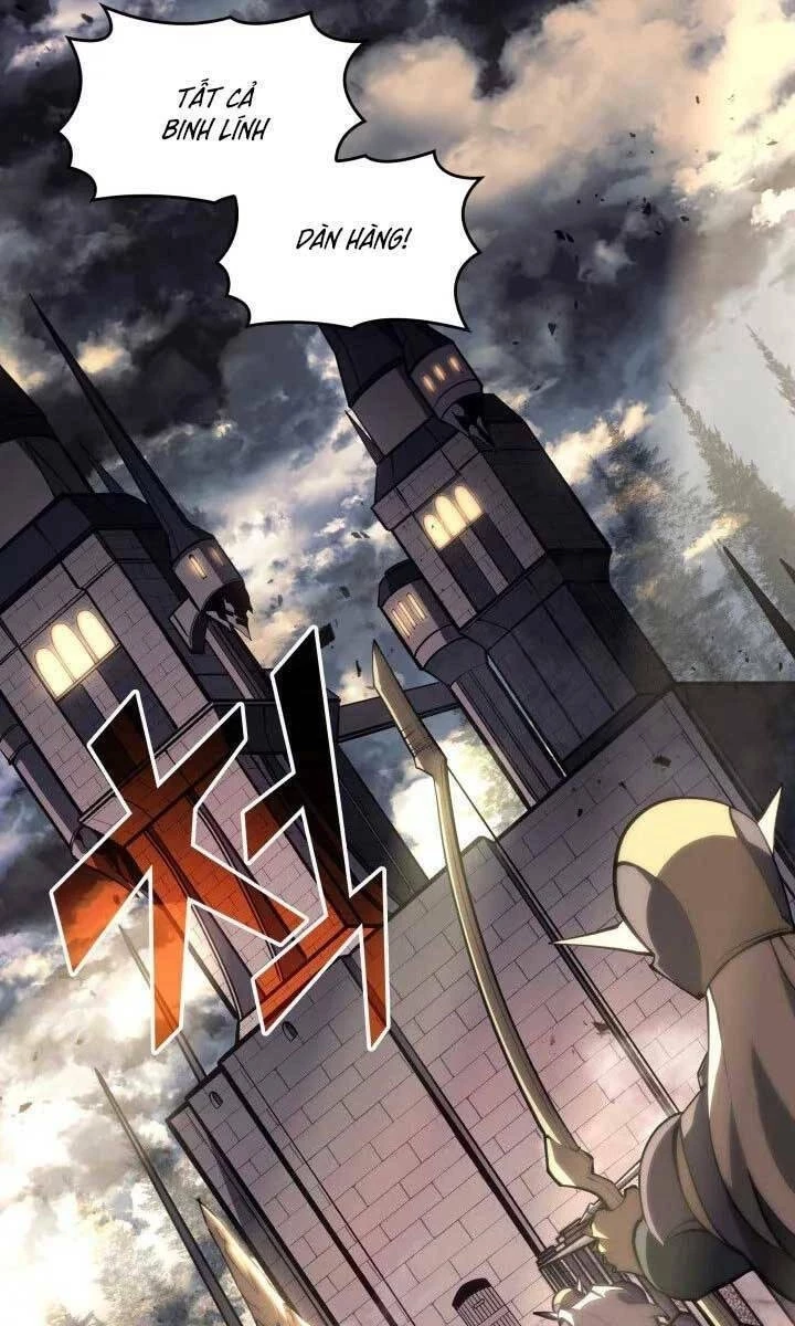 Sự Trở Lại Của Người Chơi Cấp Sss Chapter 58 - 12