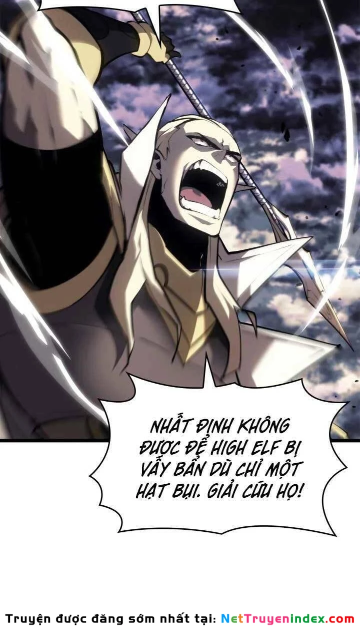 Sự Trở Lại Của Người Chơi Cấp Sss Chapter 58 - 15