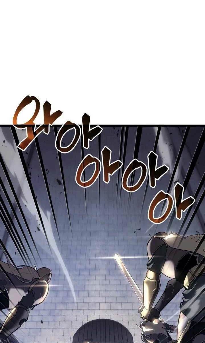 Sự Trở Lại Của Người Chơi Cấp Sss Chapter 58 - 18