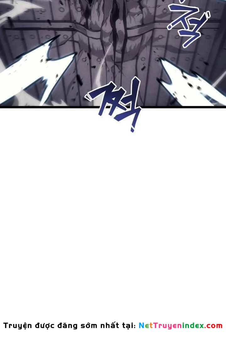 Sự Trở Lại Của Người Chơi Cấp Sss Chapter 58 - 22