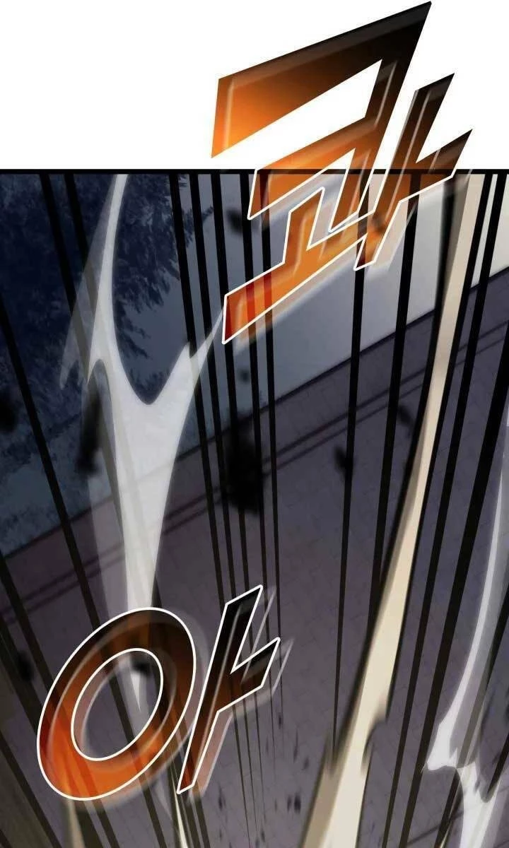 Sự Trở Lại Của Người Chơi Cấp Sss Chapter 58 - 23