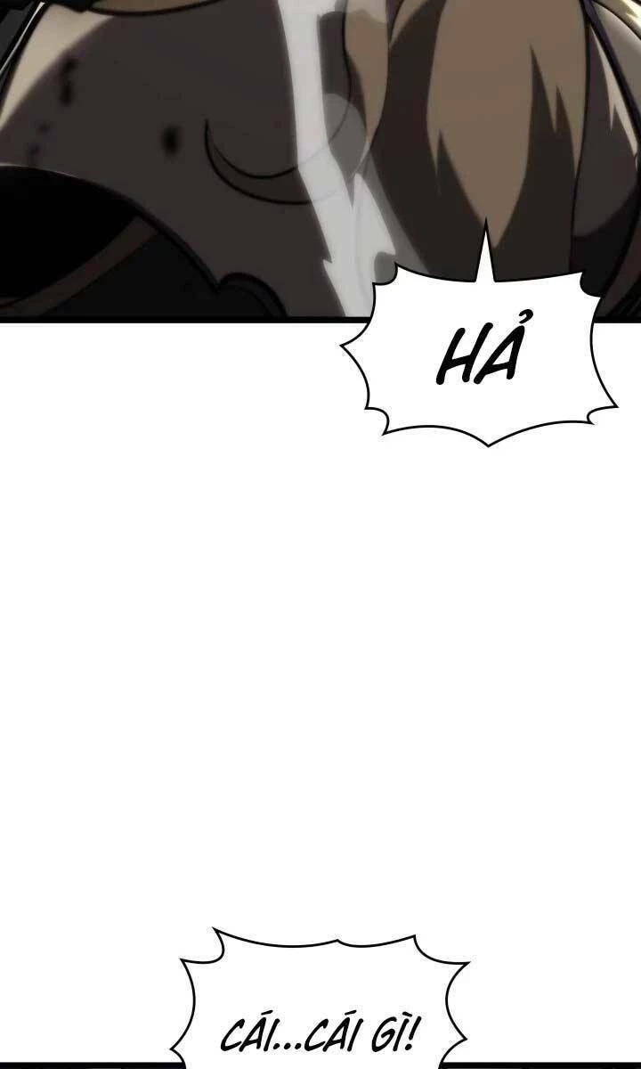 Sự Trở Lại Của Người Chơi Cấp Sss Chapter 58 - 25