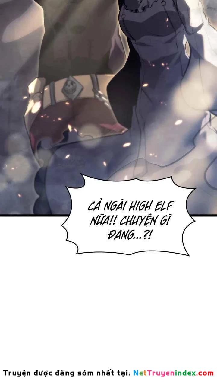 Sự Trở Lại Của Người Chơi Cấp Sss Chapter 58 - 30