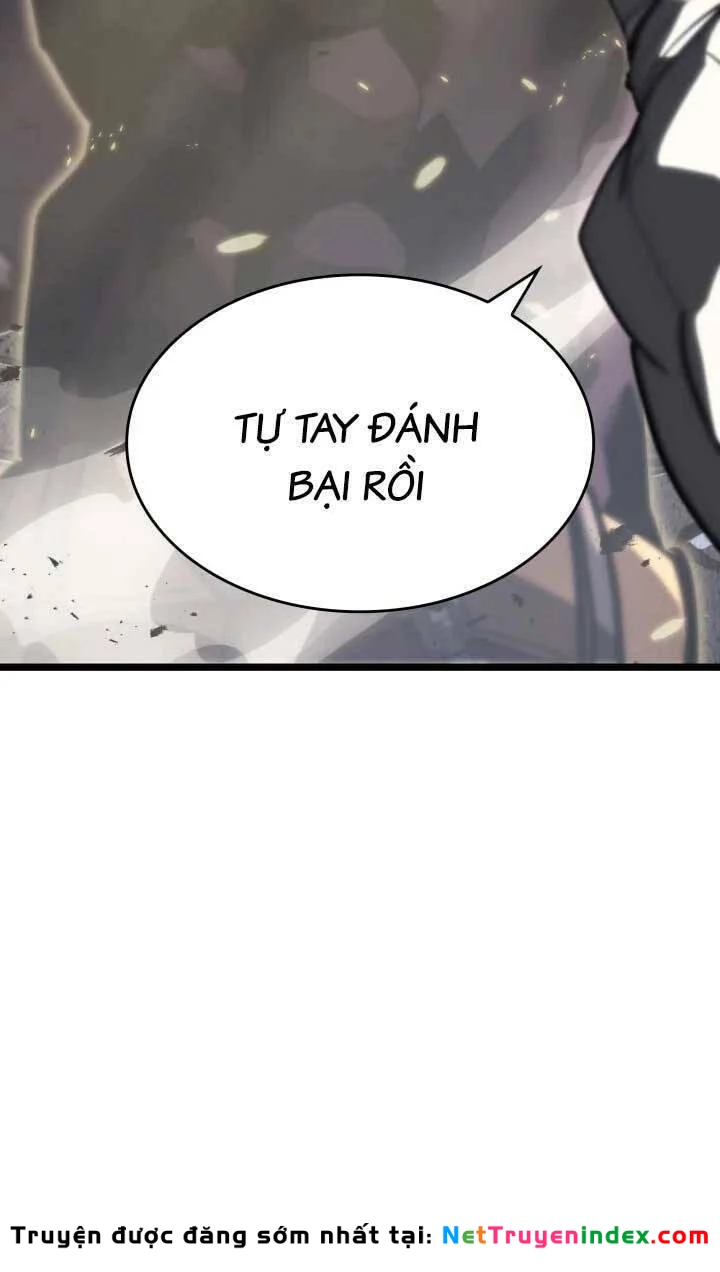 Sự Trở Lại Của Người Chơi Cấp Sss Chapter 58 - 34