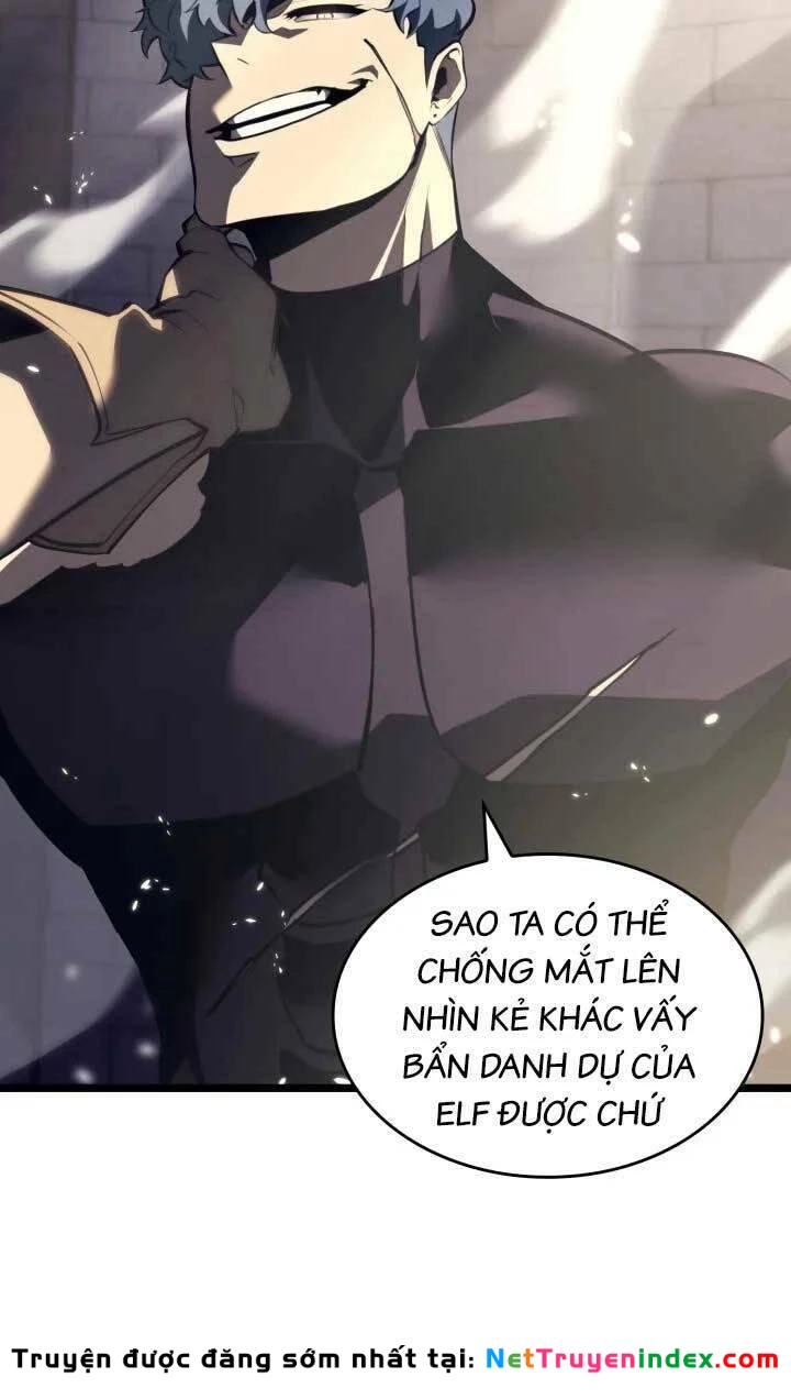 Sự Trở Lại Của Người Chơi Cấp Sss Chapter 58 - 37