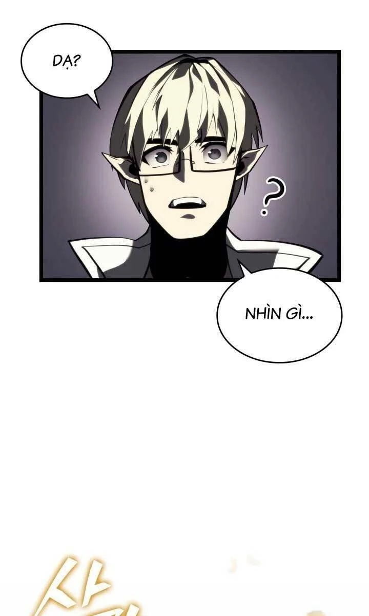 Sự Trở Lại Của Người Chơi Cấp Sss Chapter 58 - 41