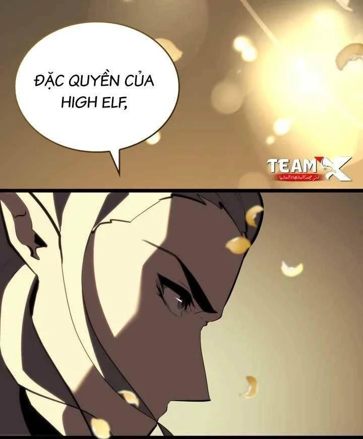 Sự Trở Lại Của Người Chơi Cấp Sss Chapter 58 - 44