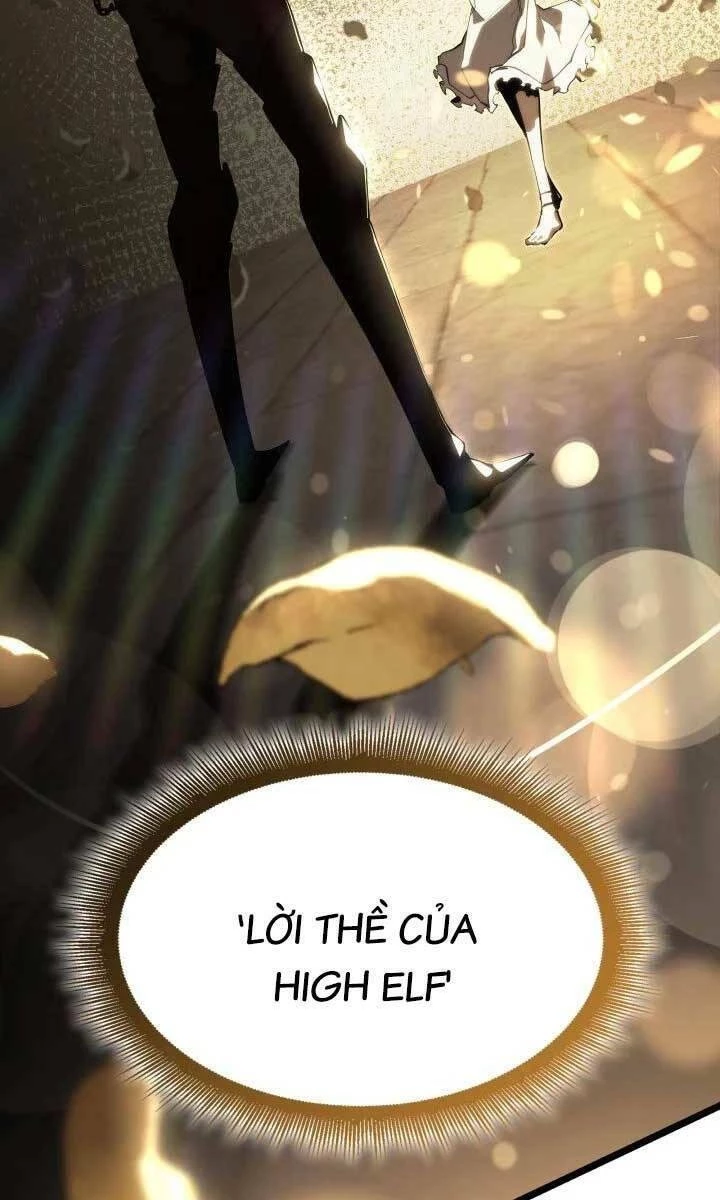 Sự Trở Lại Của Người Chơi Cấp Sss Chapter 58 - 53