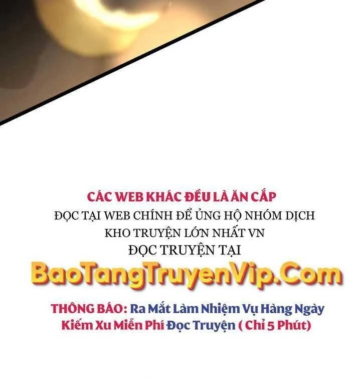 Sự Trở Lại Của Người Chơi Cấp Sss Chapter 58 - 54