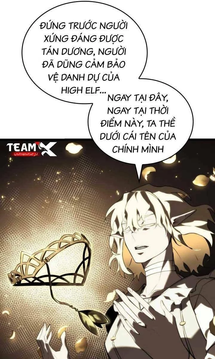 Sự Trở Lại Của Người Chơi Cấp Sss Chapter 58 - 55