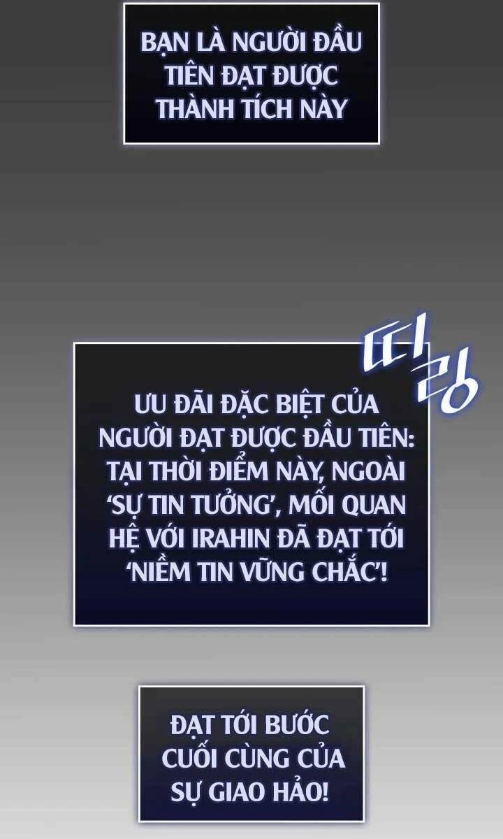 Sự Trở Lại Của Người Chơi Cấp Sss Chapter 58 - 59