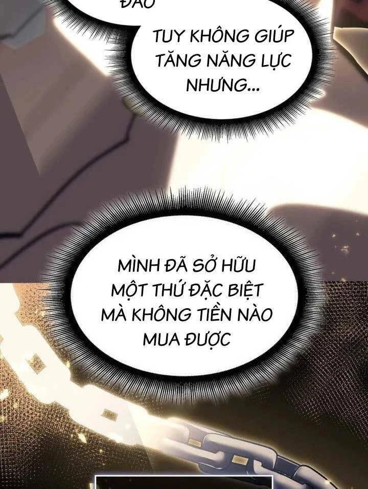 Sự Trở Lại Của Người Chơi Cấp Sss Chapter 58 - 62