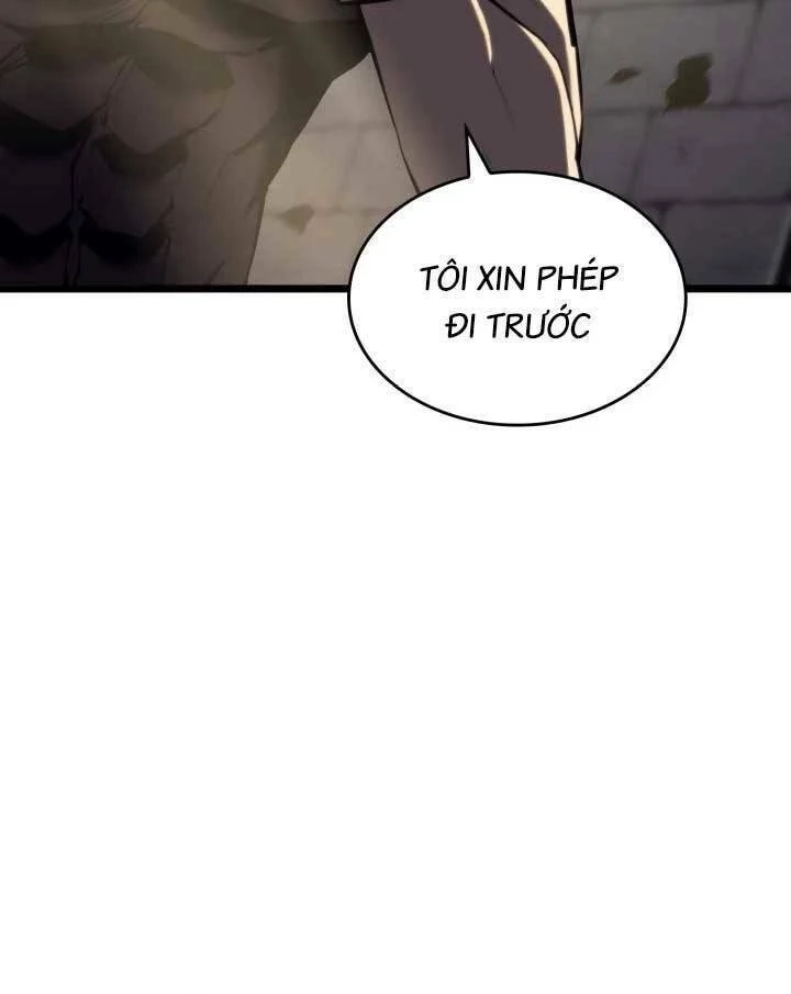 Sự Trở Lại Của Người Chơi Cấp Sss Chapter 58 - 72