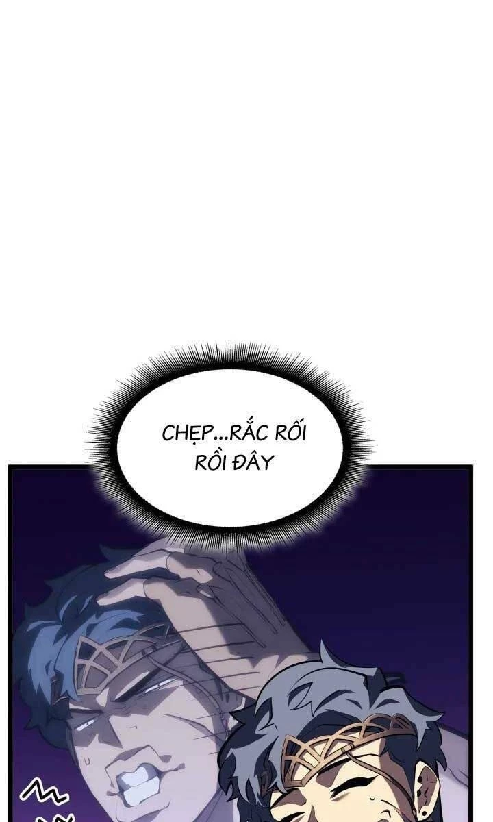 Sự Trở Lại Của Người Chơi Cấp Sss Chapter 58 - 74