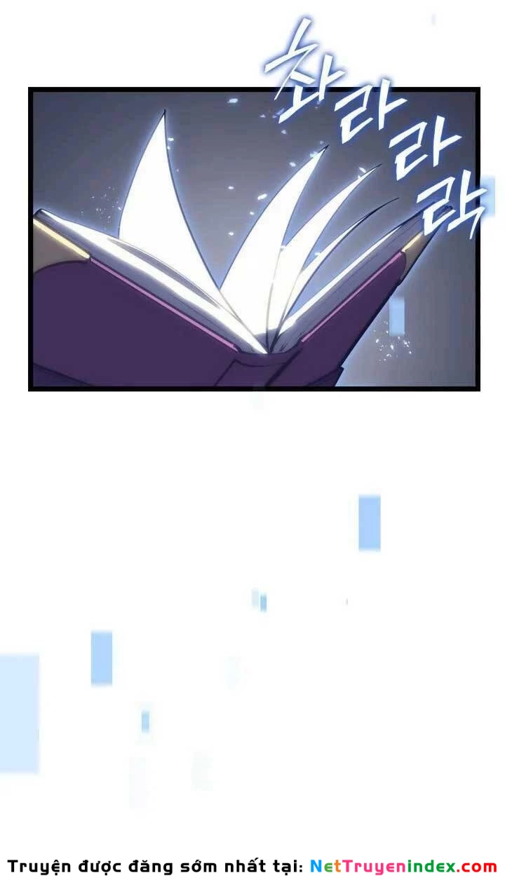 Sự Trở Lại Của Người Chơi Cấp Sss Chapter 58 - 79