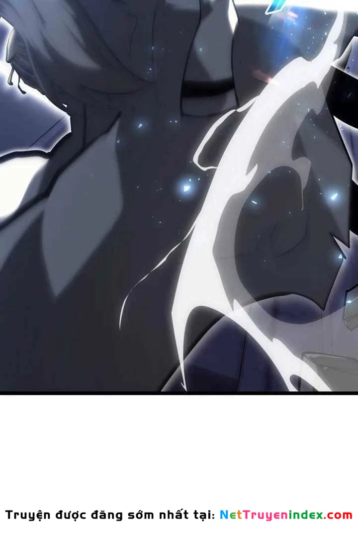 Sự Trở Lại Của Người Chơi Cấp Sss Chapter 58 - 83