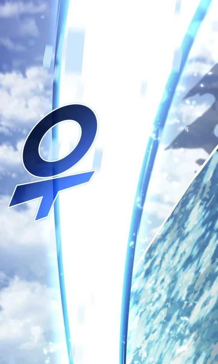 Sự Trở Lại Của Người Chơi Cấp Sss Chapter 58 - 85