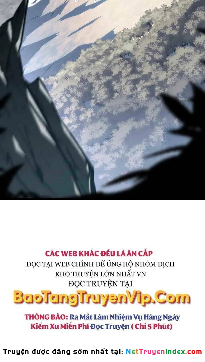 Sự Trở Lại Của Người Chơi Cấp Sss Chapter 58 - 87