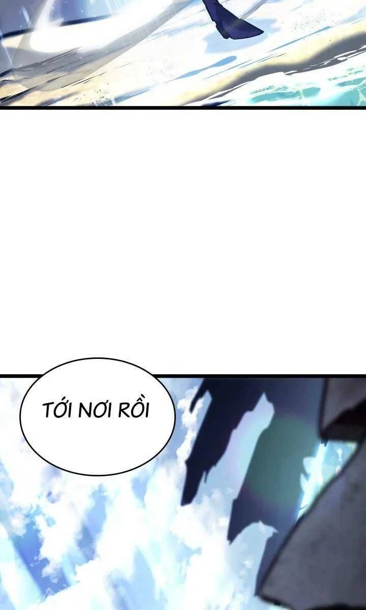 Sự Trở Lại Của Người Chơi Cấp Sss Chapter 58 - 89