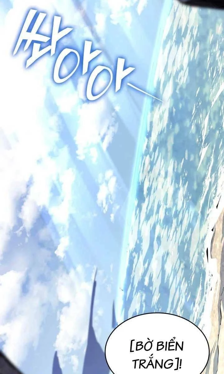 Sự Trở Lại Của Người Chơi Cấp Sss Chapter 58 - 90