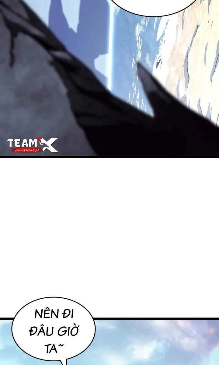 Sự Trở Lại Của Người Chơi Cấp Sss Chapter 58 - 91