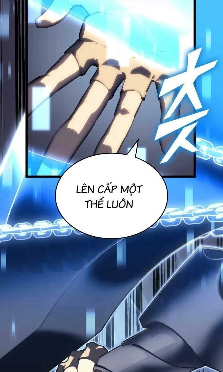 Sự Trở Lại Của Người Chơi Cấp Sss Chapter 58 - 98