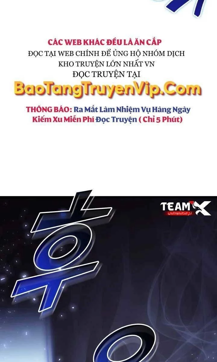 Sự Trở Lại Của Người Chơi Cấp Sss Chapter 58 - 100