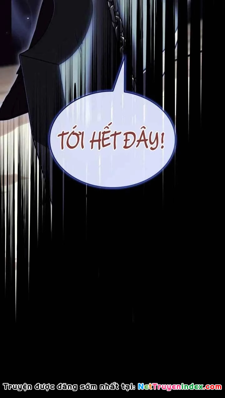 Sự Trở Lại Của Người Chơi Cấp Sss Chapter 58 - 102