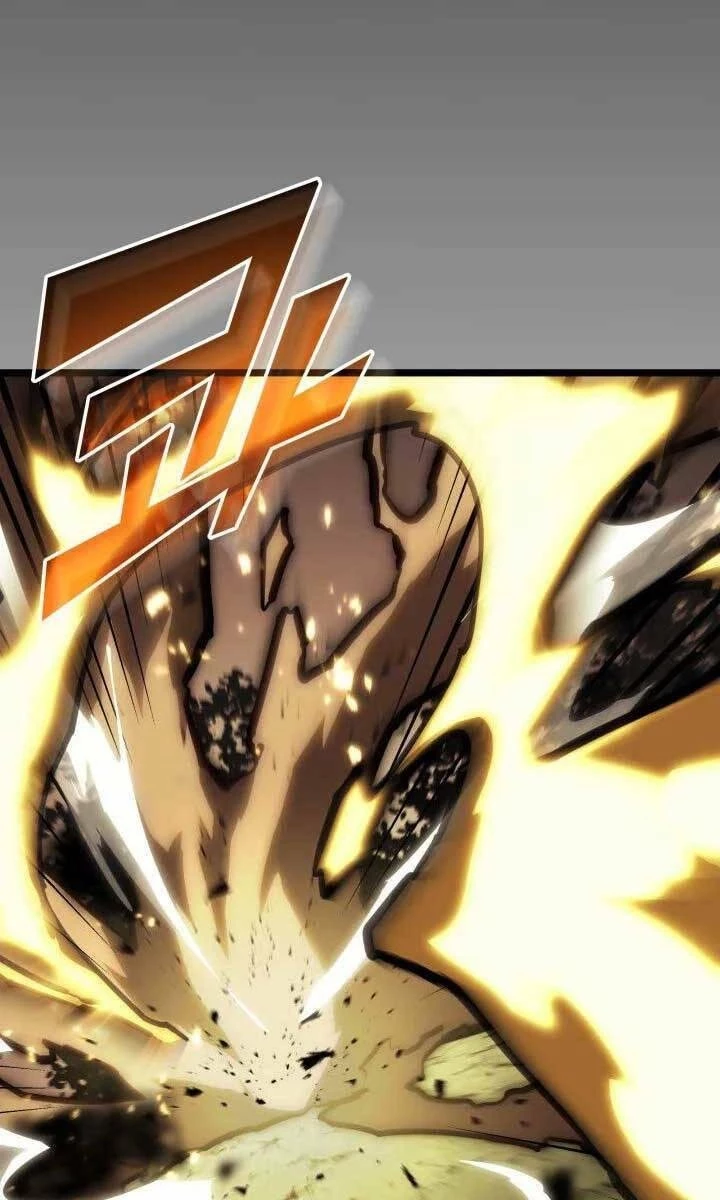 Sự Trở Lại Của Người Chơi Cấp Sss Chapter 58 - 104