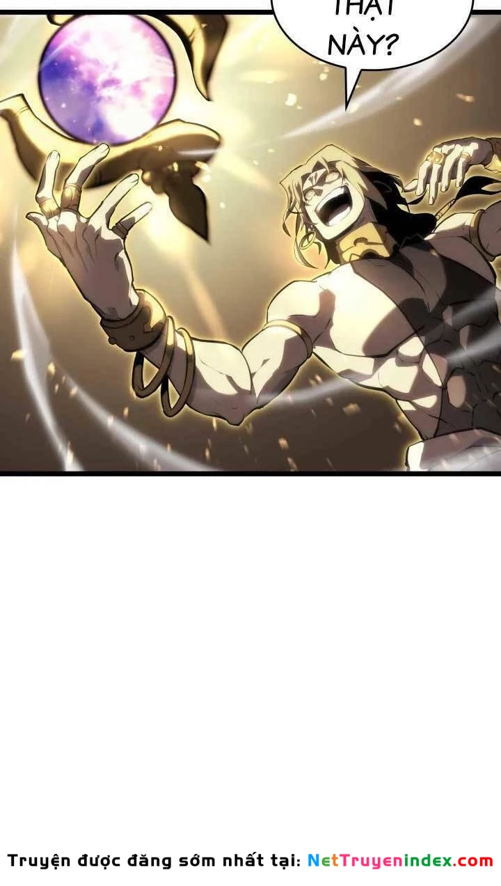 Sự Trở Lại Của Người Chơi Cấp Sss Chapter 58 - 106