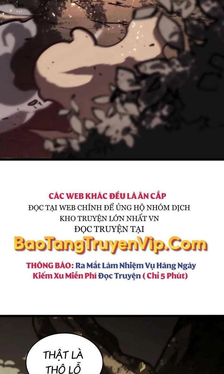 Sự Trở Lại Của Người Chơi Cấp Sss Chapter 58 - 108