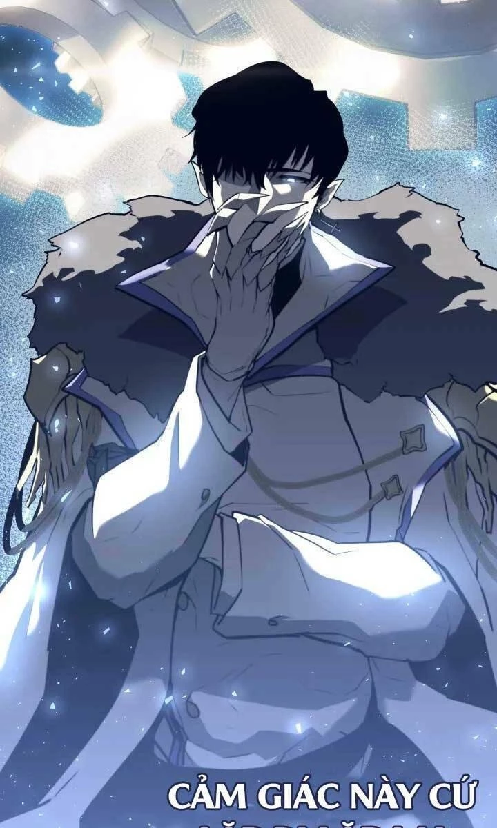 Sự Trở Lại Của Người Chơi Cấp Sss Chapter 58 - 115