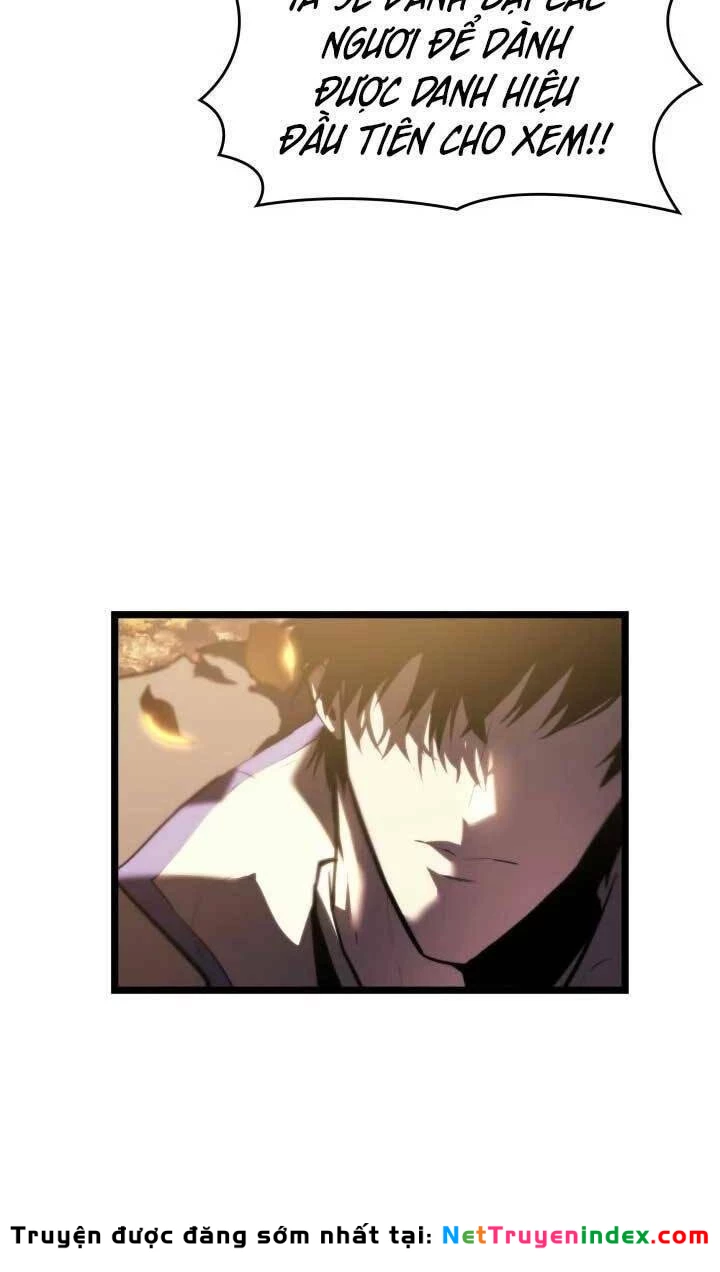 Sự Trở Lại Của Người Chơi Cấp Sss Chapter 58 - 118