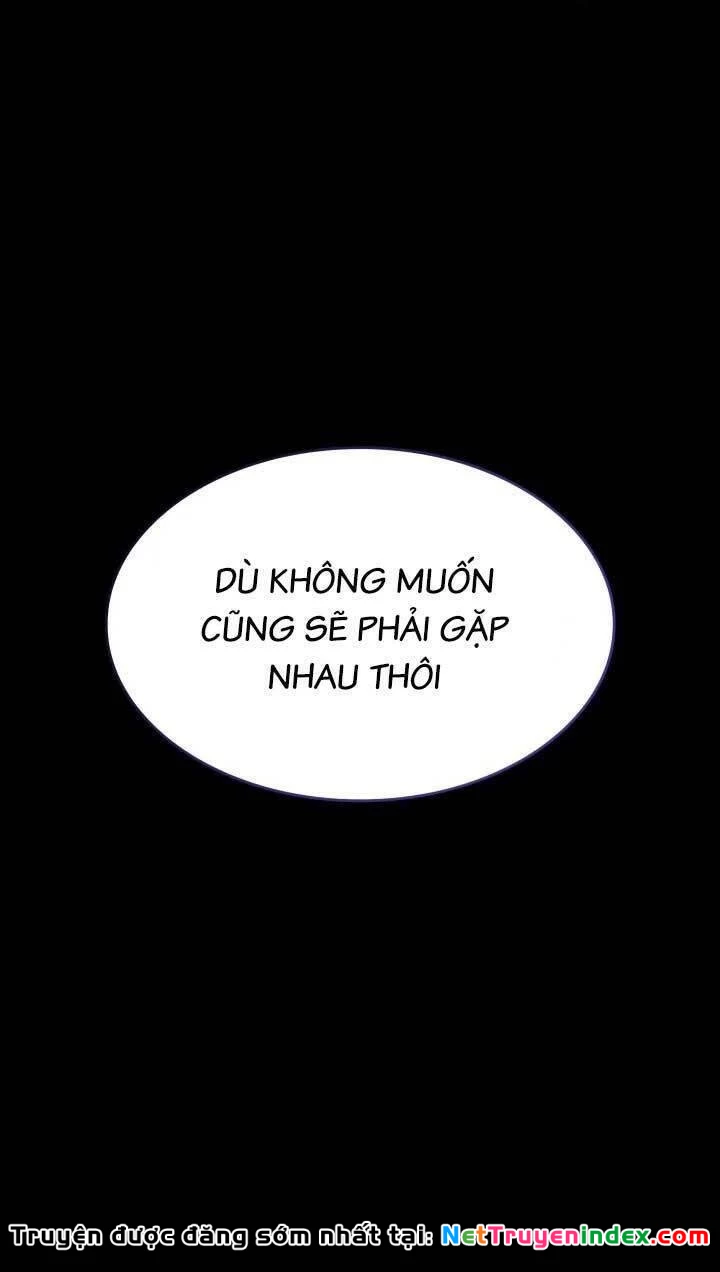 Sự Trở Lại Của Người Chơi Cấp Sss Chapter 58 - 121