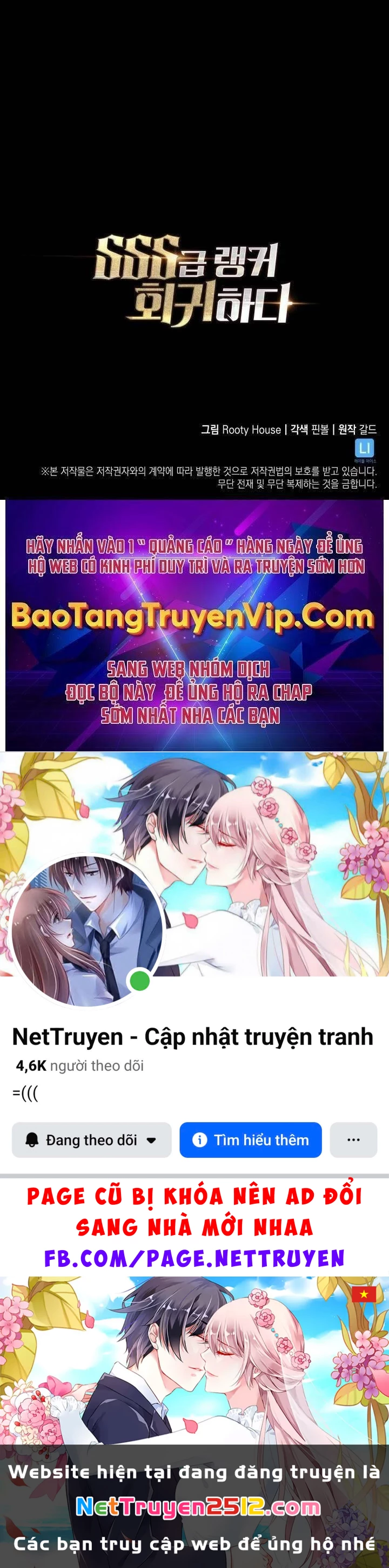 Sự Trở Lại Của Người Chơi Cấp Sss Chapter 58 - 122