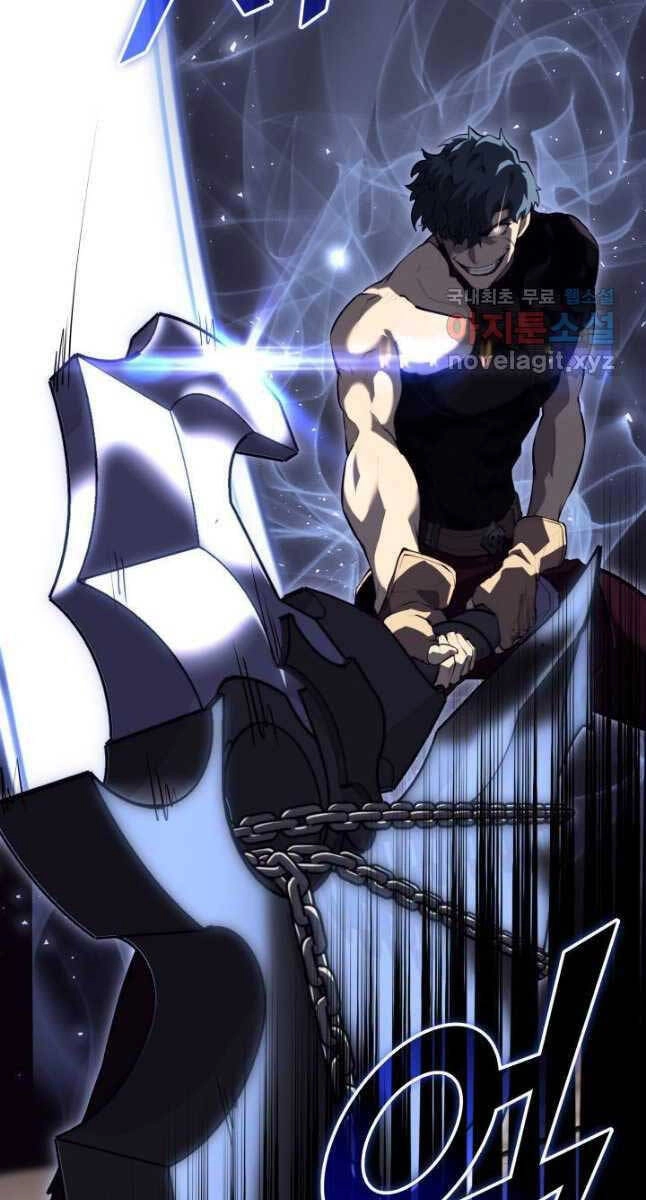 Sự Trở Lại Của Người Chơi Cấp Sss Chapter 59 - 4