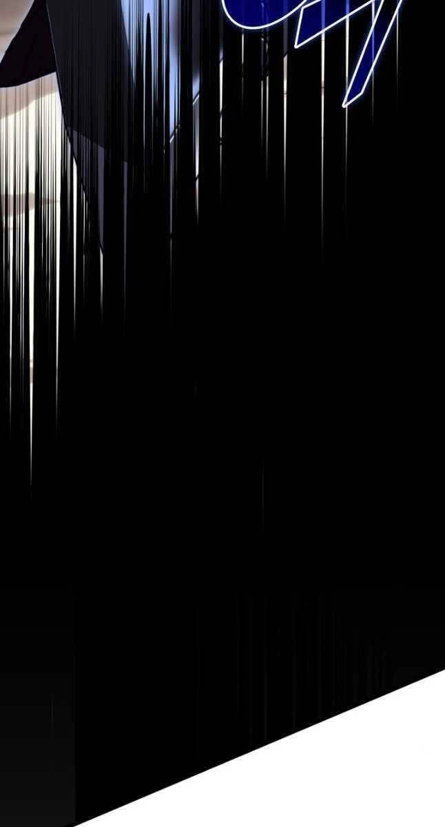 Sự Trở Lại Của Người Chơi Cấp Sss Chapter 59 - 5