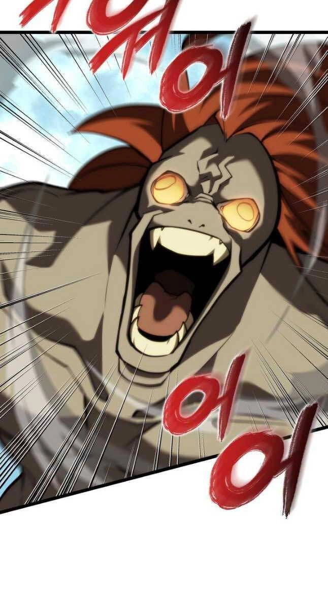 Sự Trở Lại Của Người Chơi Cấp Sss Chapter 59 - 8