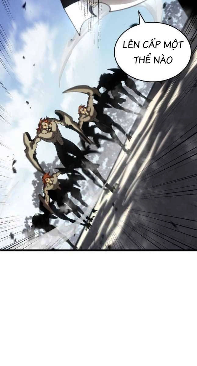 Sự Trở Lại Của Người Chơi Cấp Sss Chapter 59 - 10