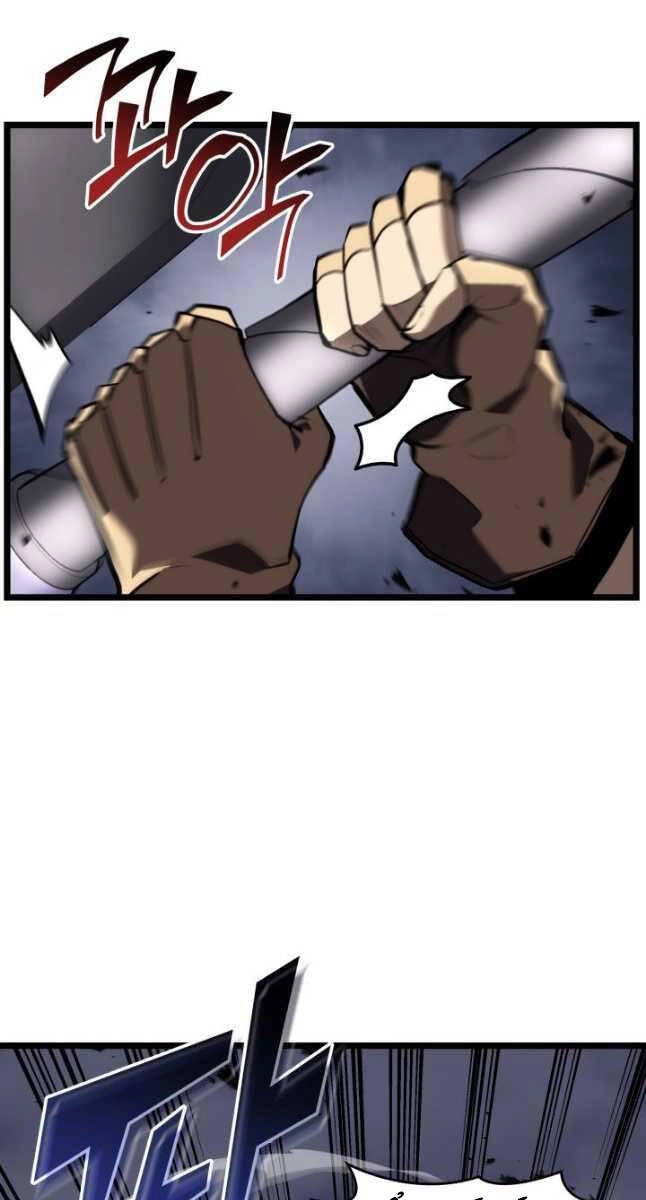 Sự Trở Lại Của Người Chơi Cấp Sss Chapter 59 - 11