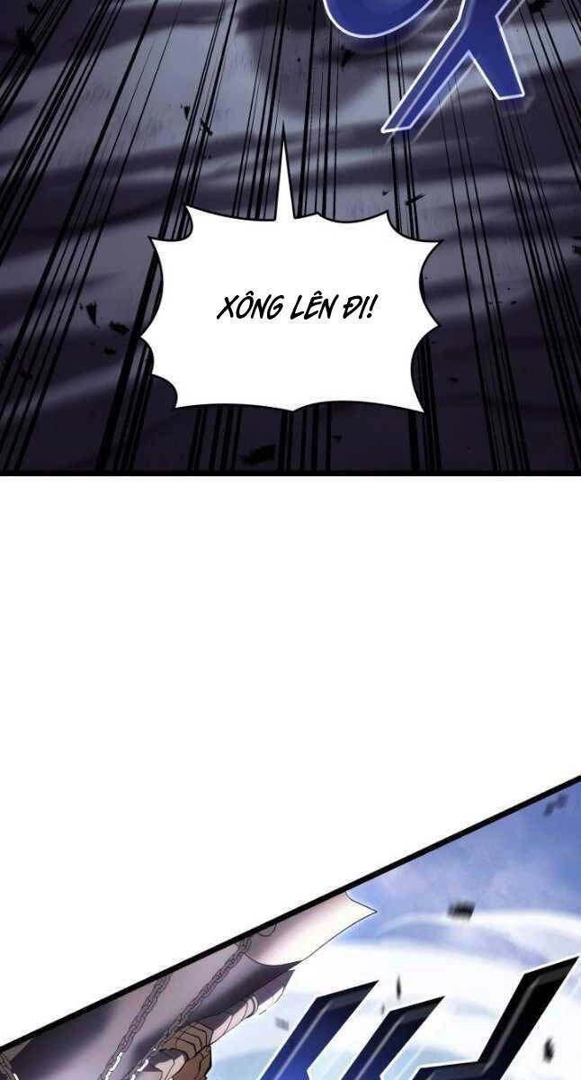 Sự Trở Lại Của Người Chơi Cấp Sss Chapter 59 - 13