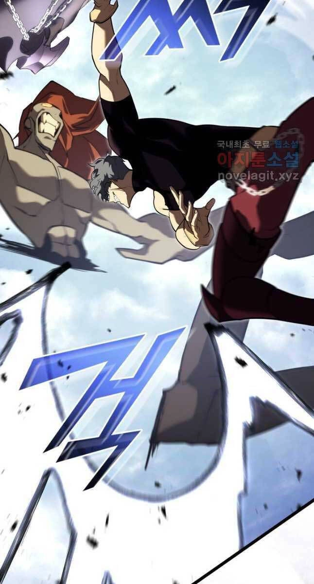 Sự Trở Lại Của Người Chơi Cấp Sss Chapter 59 - 14