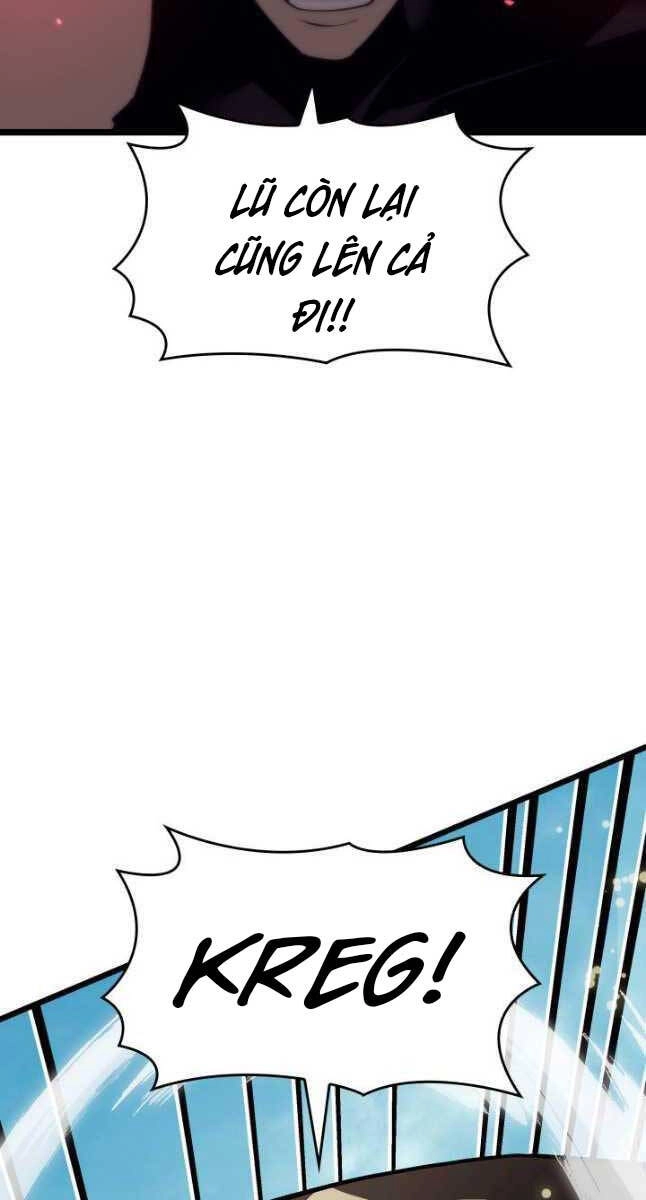 Sự Trở Lại Của Người Chơi Cấp Sss Chapter 59 - 18