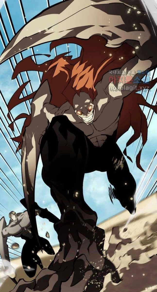 Sự Trở Lại Của Người Chơi Cấp Sss Chapter 59 - 19