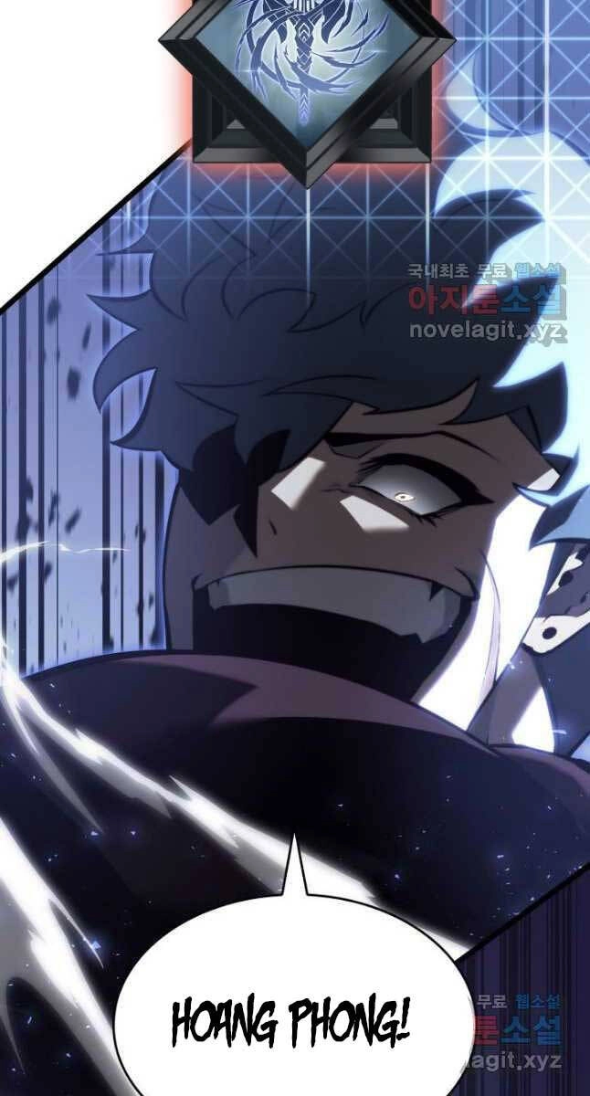 Sự Trở Lại Của Người Chơi Cấp Sss Chapter 59 - 24